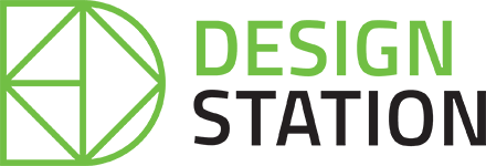 design station